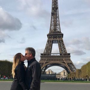 Meet your Posher, Jacquelyn